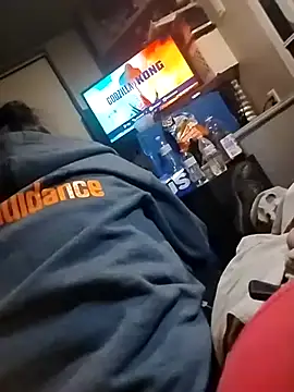 axelongshaft69 online show from 02-25-25, 05:19