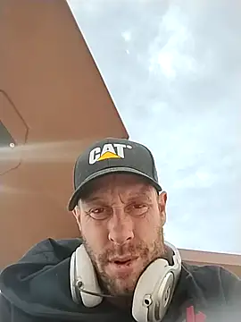 axelongshaft69 online show from 02-23-26, 09:04