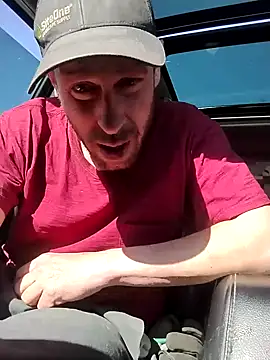 axelongshaft69 online show from 02-21-26, 05:37