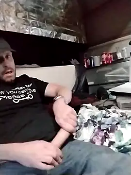 axelongshaft69 online show from 12-03-24, 12:19