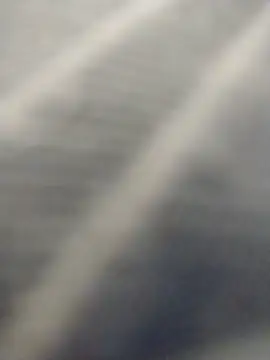 axelongshaft69 online show from 02-24-26, 11:38