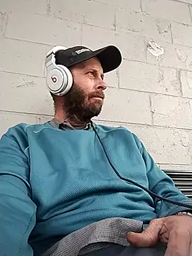 axelongshaft69 online show from 03-24-26, 03:56