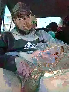 axelongshaft69 online show from 01-07-26, 12:15