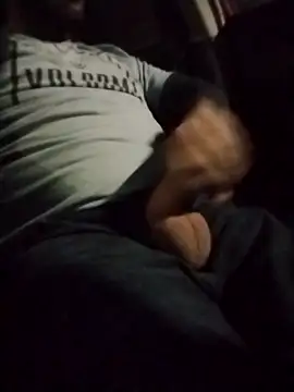 axelongshaft69 online show from 12-22-24, 02:28