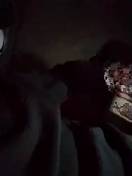 axelongshaft69 online show from 03-09-26, 12:52