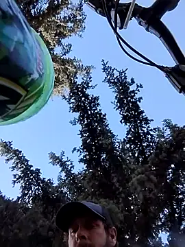 axelongshaft69 online show from 01-14-26, 09:40