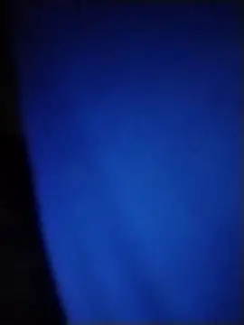 axelongshaft69 online show from 03-08-26, 09:34