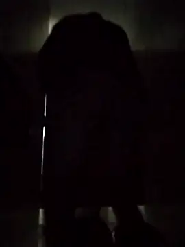 axelongshaft69 online show from 12-16-24, 08:41