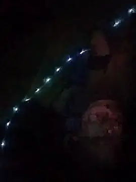 axelongshaft69 online show from 10-10-25, 10:05