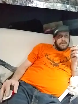 axelongshaft69 online show from 12-23-24, 02:35