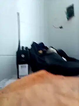 Malubrotudo online show from 09-20-25, 06:57