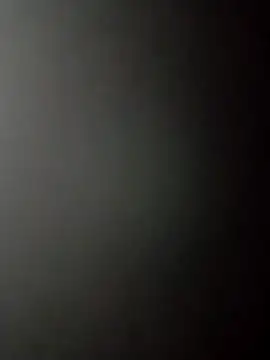 Malubrotudo online show from 03-02-25, 09:52