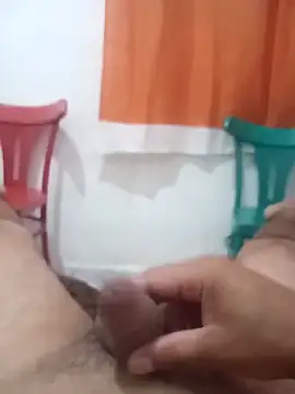 Malubrotudo online show from 01-07-26, 10:26