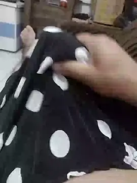 Malubrotudo online show from 02-23-25, 10:31