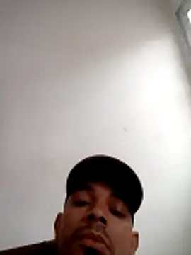 Malubrotudo online show from 10-09-25, 09:43