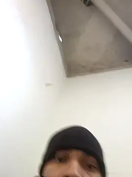 Malubrotudo online show from 09-28-25, 10:22