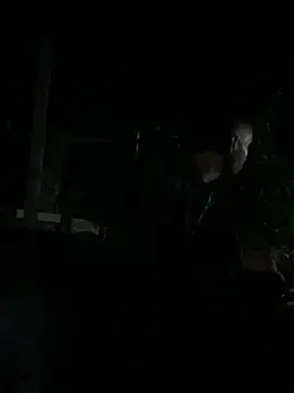 Jestebanano online show from 03-15-26, 02:40