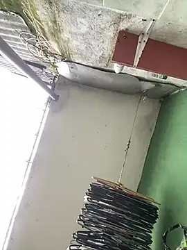 Jestebanano online show from 02-26-26, 12:16