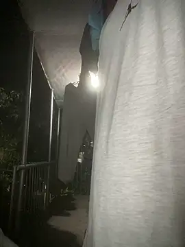 Jestebanano online show from 04-05-26, 04:52