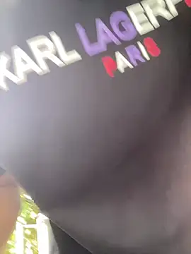 Jestebanano online show from 02-12-26, 02:06