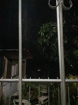 Jestebanano online show from 02-18-26, 01:58