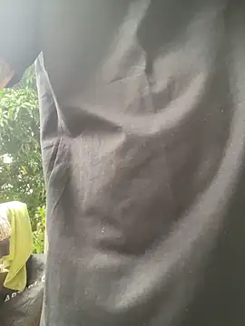 Jestebanano online show from 02-18-26, 02:02