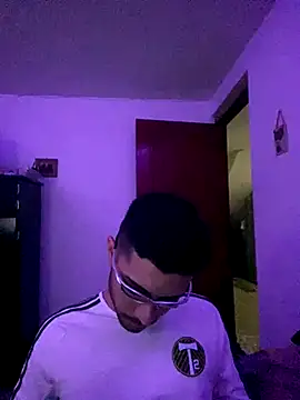 Jestebanano online show from 11-08-25, 11:30