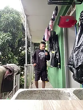 Jestebanano online show from 02-16-26, 12:48