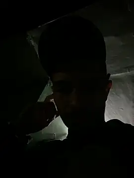 Jestebanano online show from 02-08-26, 04:43