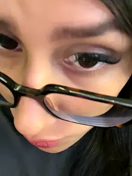 AleFantasy0001 online show from 12-14-25, 06:24