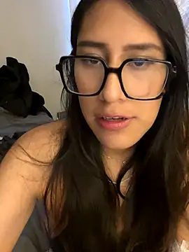 AleFantasy0001 online show from 10-22-25, 09:24