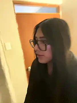 AleFantasy0001 online show from 09-14-25, 07:03