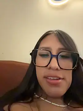 Snapshot of AleFantasy0001 chatting on 03-31-26, 05:20 AleFantasy0001 online show from 03-31-26, 05:20