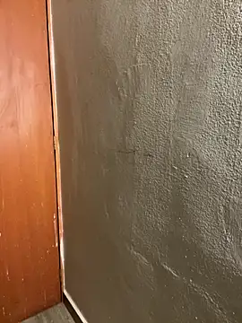 AleFantasy0001 online show from 10-20-25, 03:30