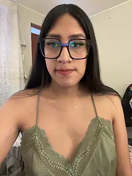 AleFantasy0001 online show from 02-02-26, 07:46