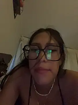 Snapshot of AleFantasy0001 chatting on 03-16-26, 02:52 AleFantasy0001 online show from 03-16-26, 02:52