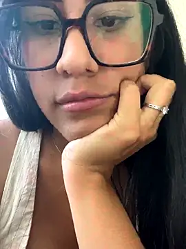 AleFantasy0001 online show from 09-21-25, 09:31