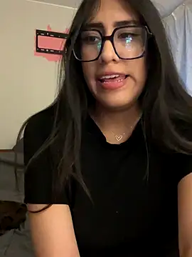 AleFantasy0001 online show from 10-07-25, 02:45