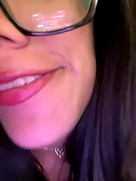 AleFantasy0001 online show from 09-24-25, 04:19