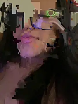 AleFantasy0001 online show from 12-03-25, 05:56