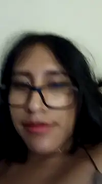 AleFantasy0001 online show from 03-11-25, 03:47