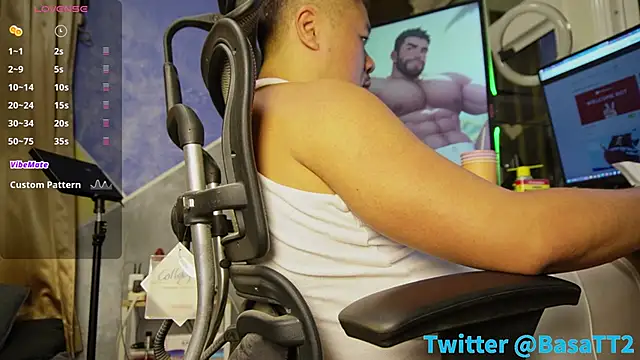 taiwan07010 online show from 11-09-25, 12:53