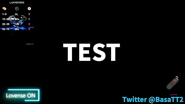 taiwan07010 online show from 09-22-25, 09:37