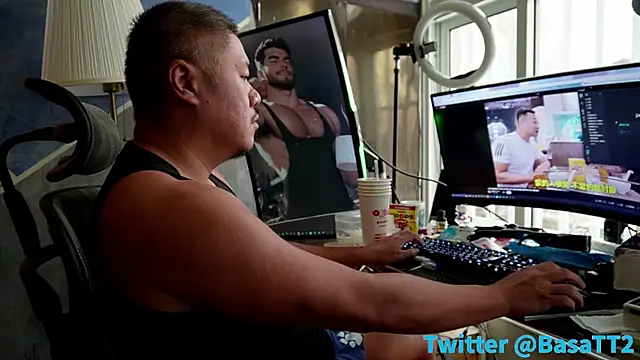 taiwan07010 online show from 09-15-25, 08:04