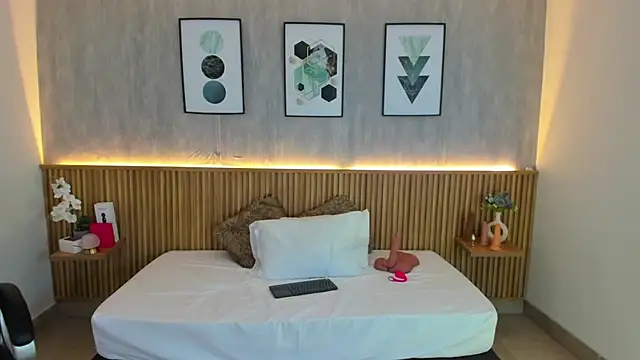 kenya stone 1 online show from 04-10-26, 06:37