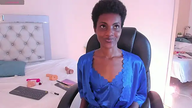 Snapshot of kenya_stone_1 chatting on 03-20-25, 08:19 kenya stone 1 online show from 03-20-25, 08:19