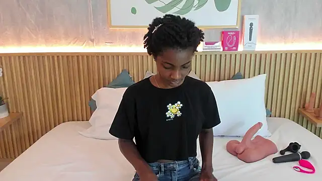 kenya stone 1 online show from 12-02-25, 07:48