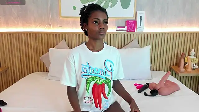 kenya stone 1 online show from 12-01-25, 07:37