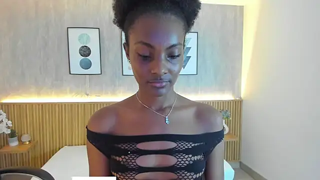 kenya stone 1 online show from 07-23-26, 08:27