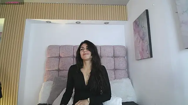 Snapshot of Melodi_Roux chatting on 07-26-26, 12:56 Melodi Roux online show from 07-26-26, 12:56
